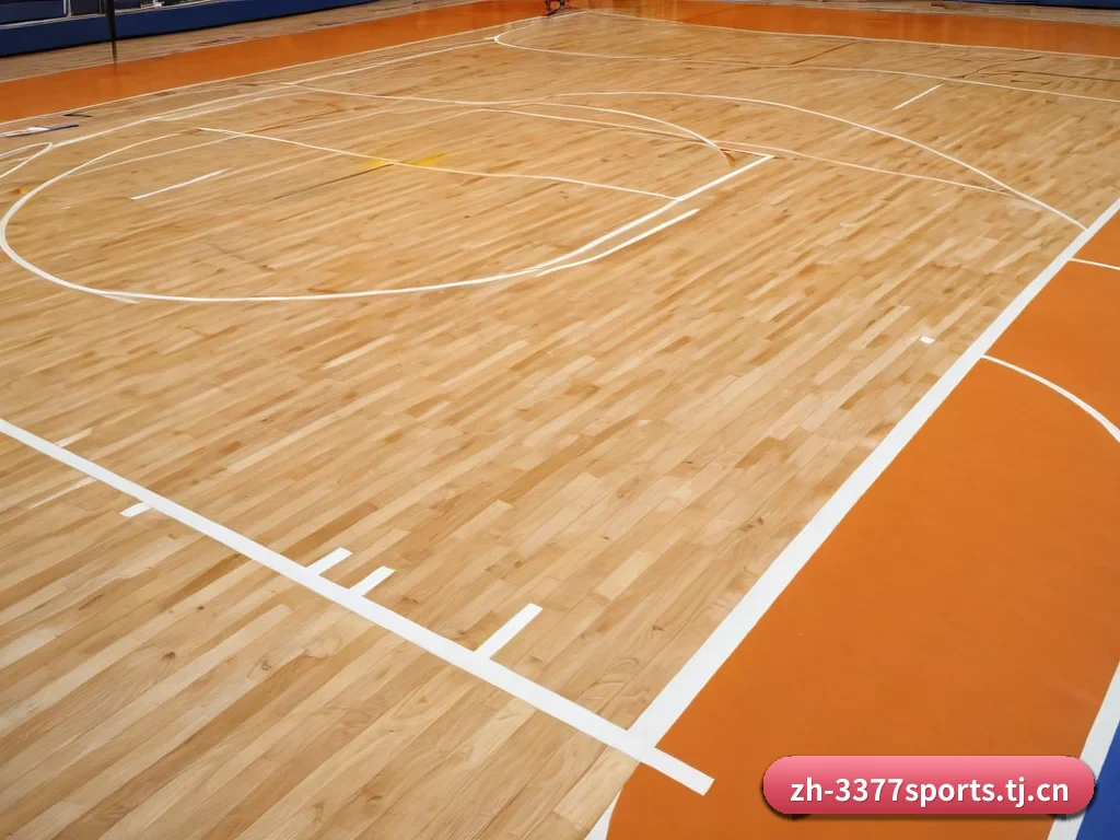 3377体育 APP 深度功能
